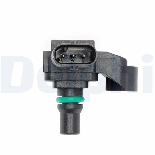 DELPHI PS20092-12B1 Sensor, Ladedruck f&uuml;r BMW MINI