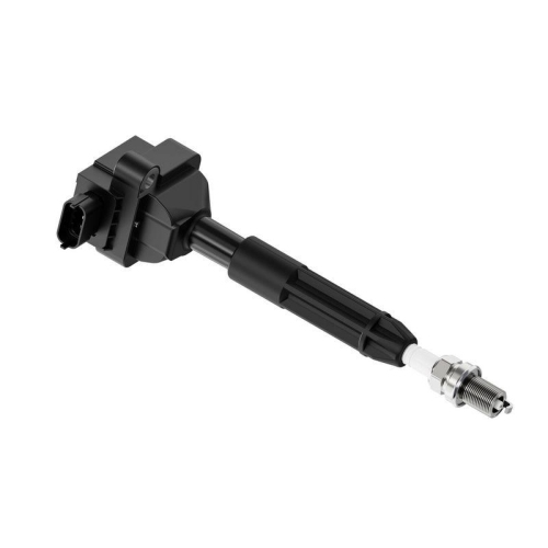HELLA Z&uuml;ndspule 5DA 358 057-171 f&uuml;r MERCEDES-BENZ