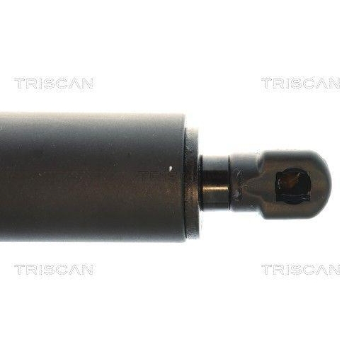 Gasfeder, Koffer-/Laderaum TRISCAN 8710 43314 f&uuml;r KIA