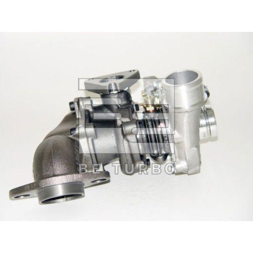 BE TURBO 124390 Lader, Aufladung f&uuml;r CITRO&Euml;N/PEUGEOT