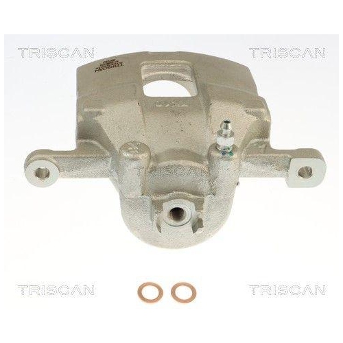 TRISCAN 8175 69126 Bremssattel f&uuml;r SUZUKI, Vorderachse rechts