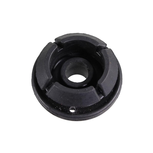 METZGER AUTOTEILE 4010797 Lagerung, K&uuml;hler GREENPARTS f&uuml;r FORD, Motork&uuml;hler