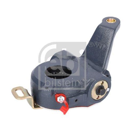 FEBI BILSTEIN Gest&auml;ngesteller, Bremsanlage 31612 f&uuml;r MERCEDES-BENZ, rechts