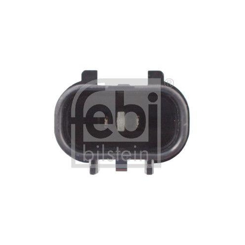 FEBI BILSTEIN Schalter, R&uuml;ckfahrleuchte 106290 f&uuml;r HYUNDAI KIA