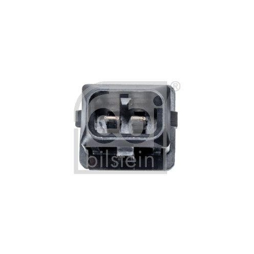 FEBI BILSTEIN Lambdasonde 175963 f&uuml;r AUDI FIAT VOLVO VW