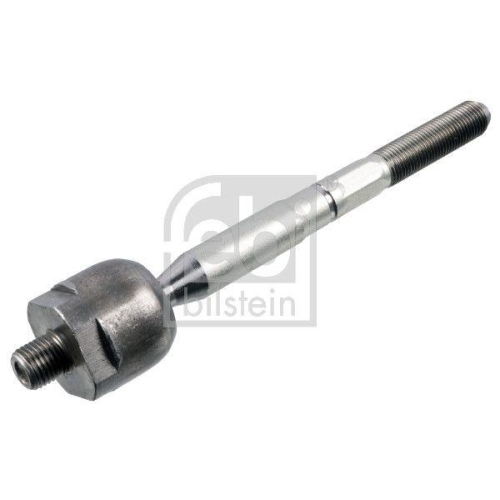 FEBI BILSTEIN Axialgelenk, Spurstange 178324 f&uuml;r MINI, Vorderachse links