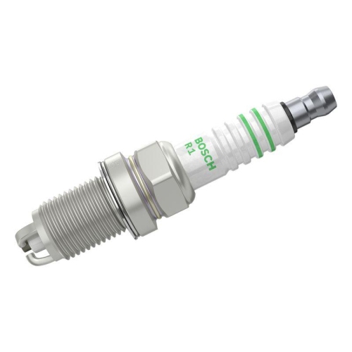 Z&uuml;ndkerze BOSCH 0 241 235 752 Nickel f&uuml;r CHERY