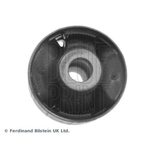 Lagerung, Lenker BLUE PRINT ADG080162 f&uuml;r HYUNDAI KIA, Vorderachse links, hinten