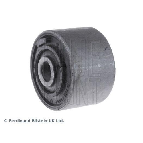 Lagerung, Lenker BLUE PRINT ADT380170 f&uuml;r TOYOTA, Vorderachse, vorne