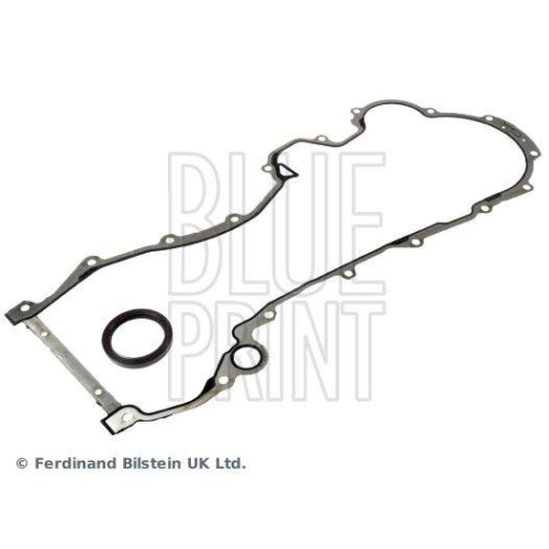 Steuerkettensatz BLUE PRINT ADK873500 für ALFA ROMEO CHRYSLER CITROËN FIAT FORD