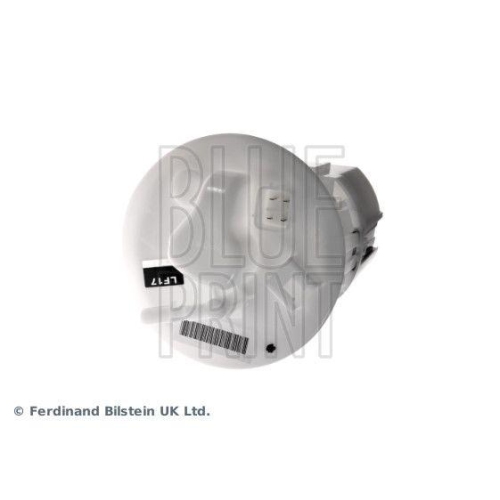 Kraftstoff-F&ouml;rdereinheit BLUE PRINT ADM56829 f&uuml;r MAZDA