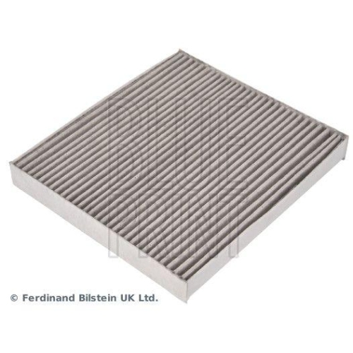 Filter, Innenraumluft BLUE PRINT ADG025106 f&uuml;r HYUNDAI KIA