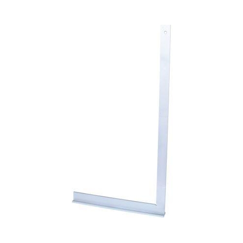 Anschlagwinkel KS TOOLS 300.0277 f&uuml;r