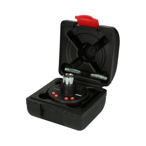 Drehmomentadapter KS TOOLS 516.1192 f&uuml;r