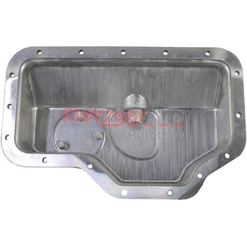 &Ouml;lwanne METZGER 7990041 f&uuml;r BMW