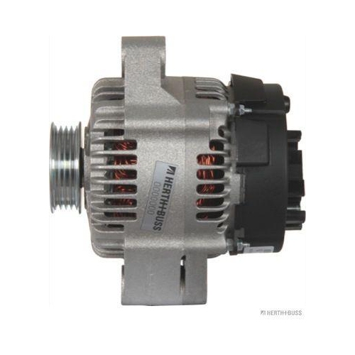 Generator HERTH+BUSS ELPARTS 32063341 f&uuml;r MERCEDES-BENZ SMART