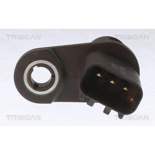 Impulsgeber, Kurbelwelle TRISCAN 8855 15129 f&uuml;r FIAT JEEP