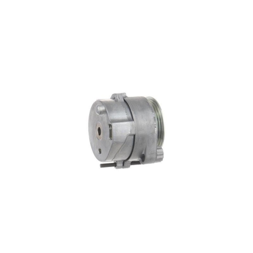 Riemenspanner, Keilrippenriemen SKF VKMCV 51035 f&uuml;r MERCEDES-BENZ
