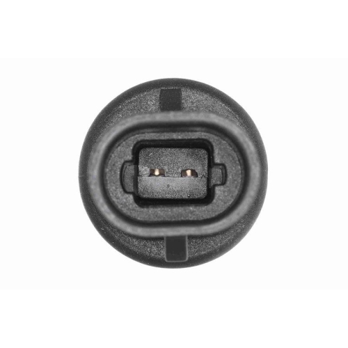 Sensor, Ansauglufttemperatur VEMO V40-72-0325 Original VEMO Qualität für FIAT