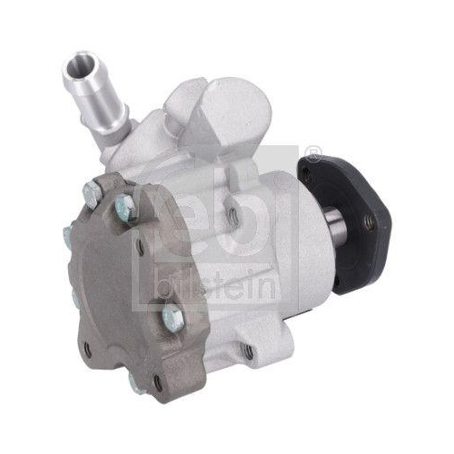 FEBI BILSTEIN Hydraulikpumpe, Lenkung 185880 f&uuml;r BMW