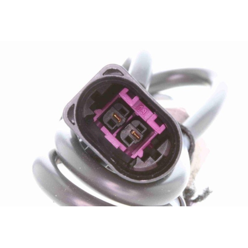 Sensor, Abgastemperatur VEMO V10-72-0038 Original VEMO Qualit&auml;t f&uuml;r AUDI SEAT VW