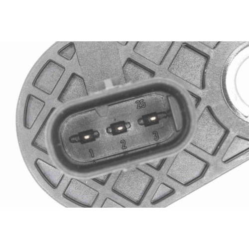 Impulsgeber, Kurbelwelle VEMO V10-72-1320 Green Mobility Parts für AUDI FORD VW