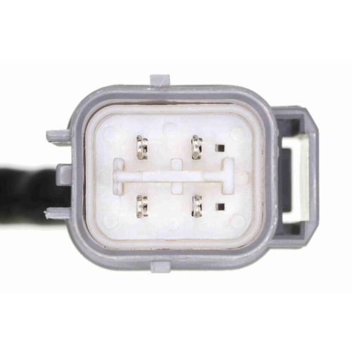 Lambdasonde VEMO V26-76-0001 Original VEMO Qualit&auml;t f&uuml;r HONDA ACURA, vorne