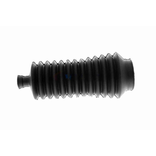 Faltenbalgsatz, Lenkung VAICO V46-0336 Green Mobility Parts f&uuml;r RENAULT