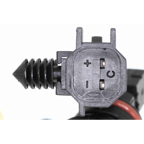 Sensor, Raddrehzahl VEMO V33-72-0029 Original VEMO Qualit&auml;t f&uuml;r CHRYSLER