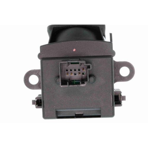 Blinkerschalter VEMO V20-80-1600 Original VEMO Qualität für BMW