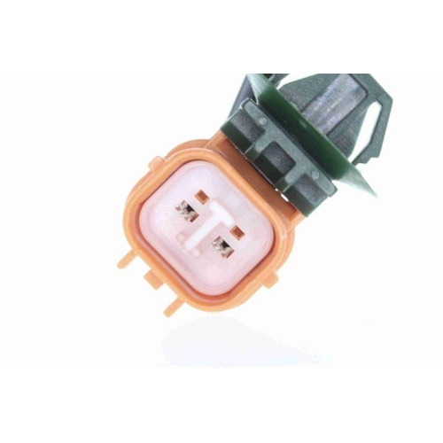 Sensor, Raddrehzahl VEMO V26-72-0100 Original VEMO Qualit&auml;t f&uuml;r ACURA