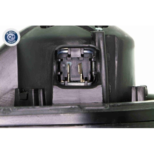 Ansauggebläse, Innenraumluft VEMO V15-03-1927 Green Mobility Parts für AUDI SEAT