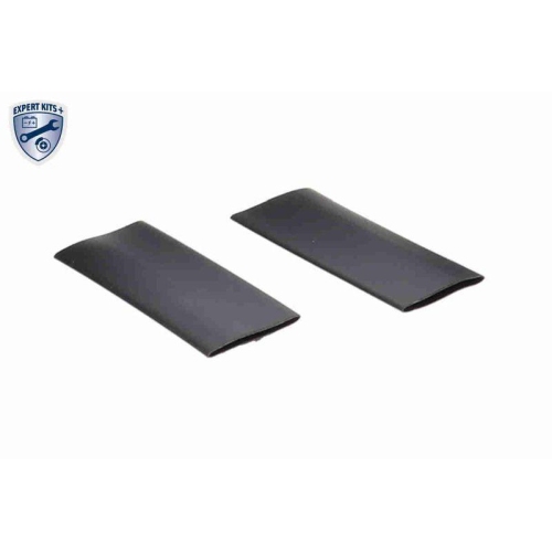 Reparatursatz, Kabelsatz VEMO V25-83-0001 EXPERT KITS + f&uuml;r FORD