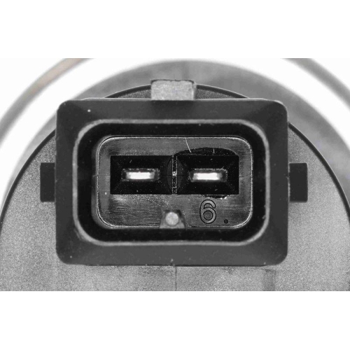 ACKOJA A52-77-0016 Ventil, Aktivkohlefilter Original ACKOJA Qualit&auml;t f&uuml;r HYUNDAI
