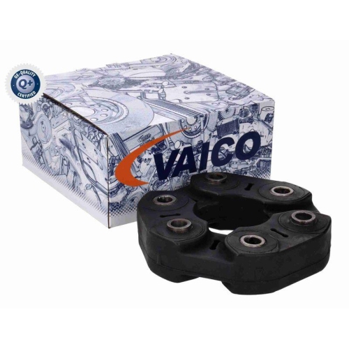 Gelenk, Gelenkwelle VAICO V27-0115 Q+, Erstausrüsterqualität für IVECO