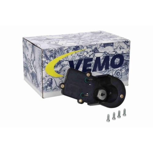 AGR-Ventil VEMO V95-63-0015 Original VEMO Qualit&auml;t f&uuml;r VOLVO