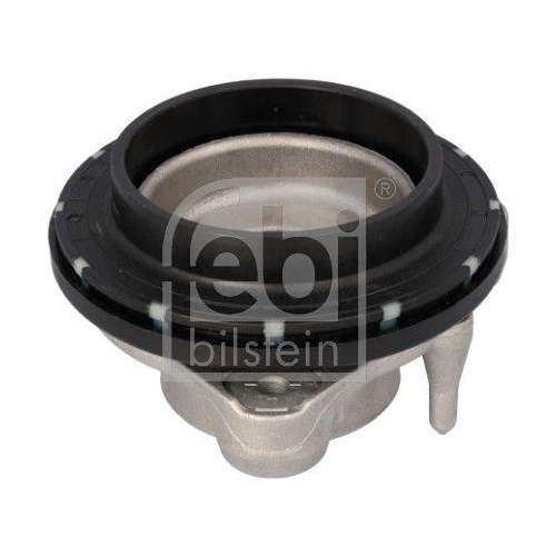 FEBI BILSTEIN Reparatursatz, Federbeinst&uuml;tzlager 193842 f&uuml;r BMW BMW (BRILLIANCE)