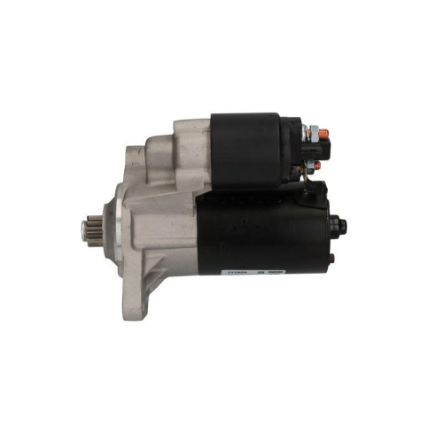 HC-Cargo F 032 111 909 Starter f&uuml;r VW FORD