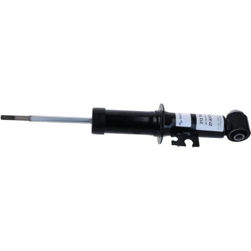 Sto&szlig;d&auml;mpfer SACHS 313 741 f&uuml;r MINI BMW, Hinterachse