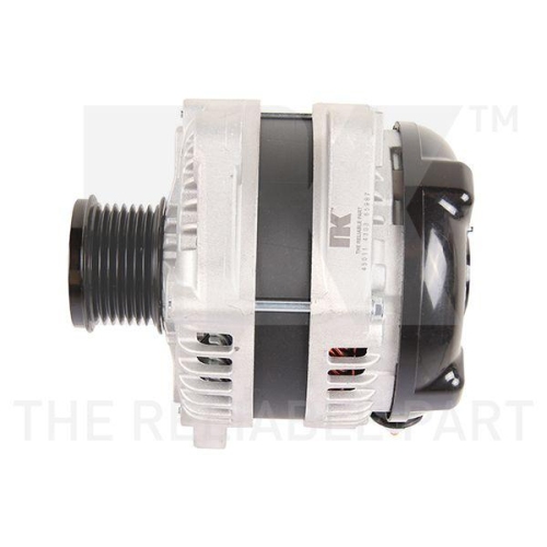 Generator NK 4845011 f&uuml;r LEXUS
