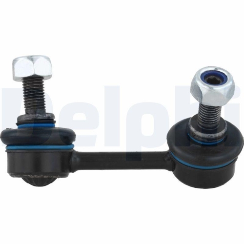 DELPHI TC1211 Stange/Strebe, Stabilisator f&uuml;r HONDA, Vorderachse rechts