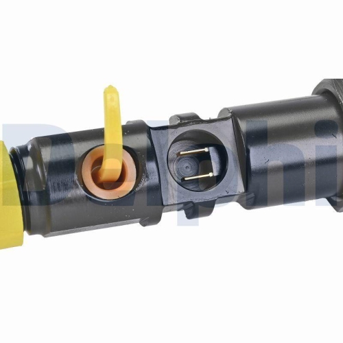 DELPHI R00801D-12B1 Einspritzventil f&uuml;r FORD