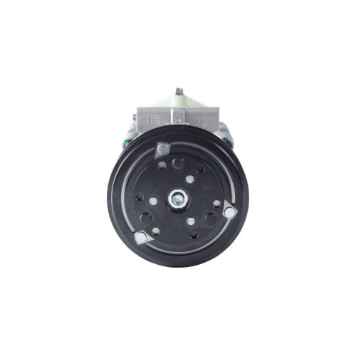 HELLA Kompressor, Klimaanlage 8FK 366 201-061 >>> Easy2Fit <<< f&uuml;r FORD