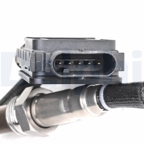 NOx-Sensor, Harnstoffeinspritzung DELPHI ANS1070-12B1 für FORD
