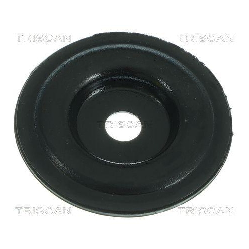 W&auml;lzlager, Federbeinst&uuml;tzlager TRISCAN 8500 83901 f&uuml;r SAIC MOTOR
