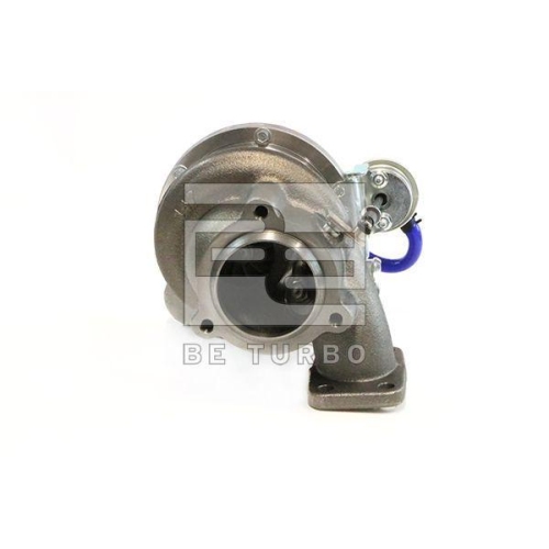 BE TURBO 131967 Lader, Aufladung f&uuml;r