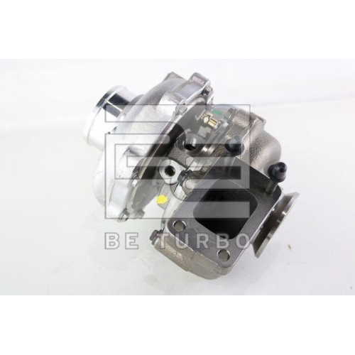 BE TURBO 129250 Lader, Aufladung f&uuml;r FIAT CITRO&Euml;N/PEUGEOT