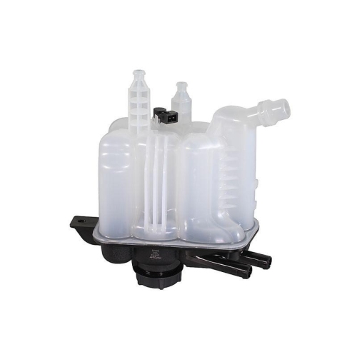 METZGER AUTOTEILE 2141116 Ausgleichsbeh&auml;lter, K&uuml;hlmittel GREENPARTS f&uuml;r JAGUAR