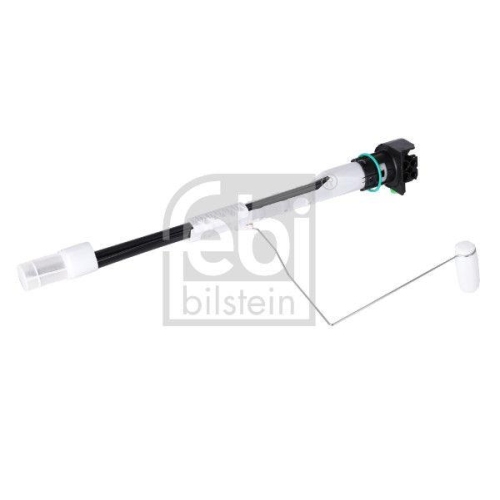 FEBI BILSTEIN 1008109 Sensor, Kraftstoffvorrat f&uuml;r DAF