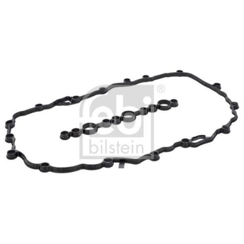 FEBI BILSTEIN 1006685 Dichtungssatz, Zylinderkopfhaube f&uuml;r OPEL VAUXHALL